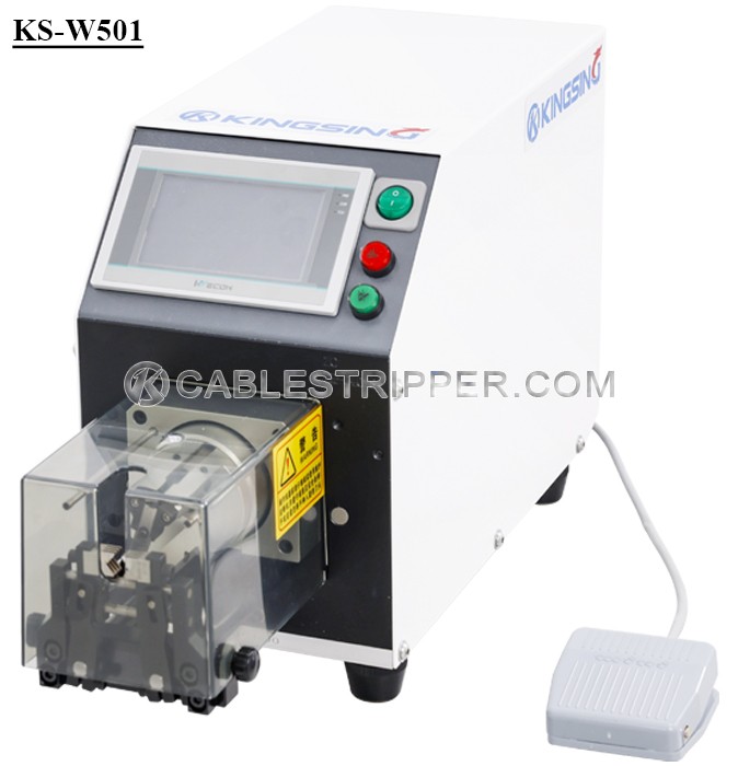 1. KS-W501