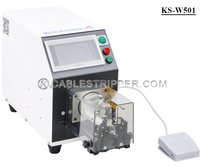 2. KS-W5001