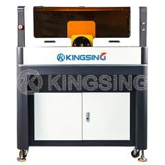 New Energy High Voltage Wire Stripping Intelligent All-in-one Machine